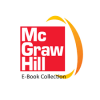 انتشارات McGraw-Hill