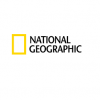 انتشارات National Geographic