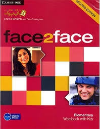 فیس تو فیس Face 2 face