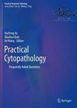 Practical Cytopathology, 1st Edition2020
