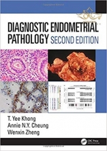 2019 Diagnostic Endometrial Pathology 2E 2nd Edition