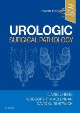 Urologic Surgical Pathology 2020