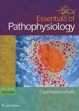 Essentials of Pathophysiology : Concepts of Altered States