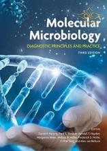 Molecular Microbiology : Diagnostic Principles and Practice