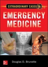 Extraordinary Cases in Emergency Medicine 2019