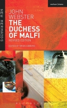 The Duchess of MalfiRevised Edition