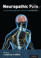 Neuropathic Pain: A Case-Based Approach to Practical Management2019