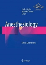 Anesthesiology : Clinical Case Reviews Anesthesiology : Clinical Case Reviews