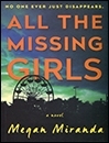 All The Missing Girls-Full Text