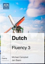 Glossika Mass Sentences: Dutch Fluency 3
