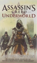 Underworld - Assassins Creed 8