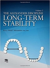 Long-Term Stability in Orthodontics (The Alexander Discipline)
