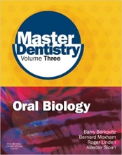 Master Dentistry Volume 3 Text and Evolve eBooks Package, 1st Edition