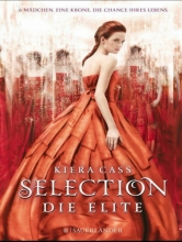 Selection – Die Elite