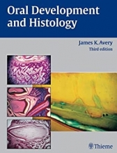 Oral Development and Histology 3rd Edition