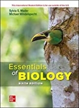 Essentials of Biology2020