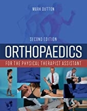 Orthopaedics for the Physical Therapist Assistant 2nd Edition2018