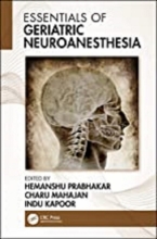 Essentials-of-Geriatric-Neuroanesthesia