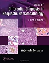 Atlas of Differential Diagnosis in Neoplastic Hematopathology, 3r