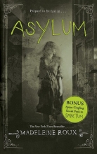 Asylum - Asylum 1