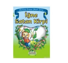 Igne Satan Kirpi