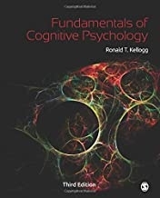 Fundamentals of Cognitive Psychology, 3rd Edition2015