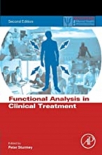Functional Analysis in Clinical Treatment (Practical Resources for the Mental Healt