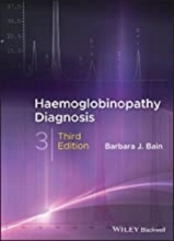 Haemoglobinopathy-Diagnosis-3rd-Edition2020