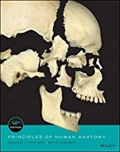 Principles of Human Anatomy, 14th Edition2016