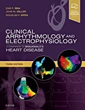 Clinical Arrhythmology and Electrophysiology, 3rd Edition2018