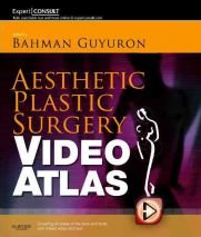 Aesthetic Plastic Surgery Video Atlas