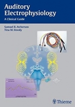 Auditory-Electrophysiology-1st-Edition2012