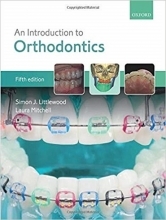 An Introduction to Orthodontics 5th Edition 2019