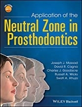 Application of the Neutral Zone in Prosthodontics
