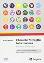 Character Strengths Interventions2017