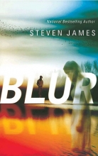 Blur - Blur Trilogy 1