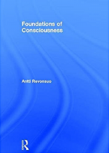 Foundations of Consciousness (Foundations of Psychology) 1st Edition2017