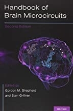 Handbook of Brain Microcircuits 2nd Edition