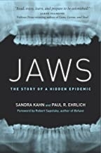Jaws: The Story of a Hidden Epidemic2018