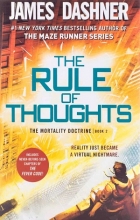 The Rule of Thoughts - The Mortality Doctrine 2