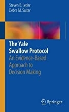 The Yale Swallow Protocol 2014th Edition2014