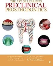 The Art of Learning Preclinical Prosthodontics2018