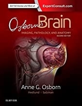 Osborn’s Brain, 2nd Edition2017