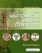 2018 The Anatomical Basis of Dentistry 4th Edition