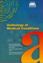 Anthology of Medical Conditions