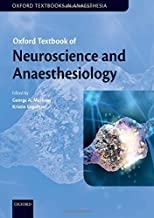 Oxford Textbook of Neuroscience and Anaesthesiology2019