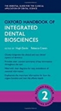Oxford Handbook of Integrated Dental Biosciences, 2nd Edition2018