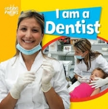 I Am a Dentist