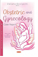 Obstetric and Gynecology Case Report2020