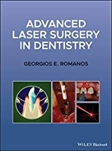 Advanced Laser Surgery in Dentistry2021